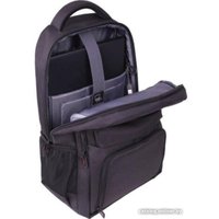 Городской рюкзак Germanium Upgrade 271668