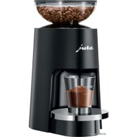 Электрическая кофемолка JURA P.A.G. Black 25048