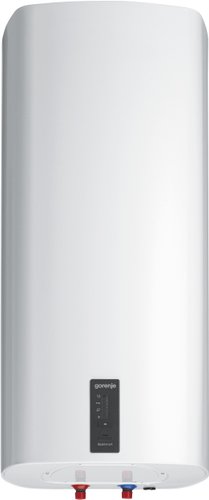 Накопительный электрический водонагреватель Gorenje OTGS100SMB6