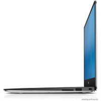 Ноутбук Dell XPS 13 9343 (9343-8390)