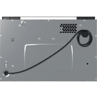 Микроволновая печь Whirlpool MBNA920B