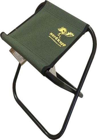 Табурет AVI-Outdoor NS 5051 (хаки)