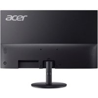 Игровой монитор Acer SA243YP1bi UM.QS3CD.101 в Бобруйске