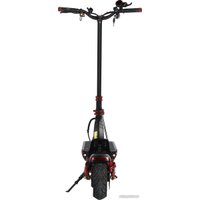 Электросамокат Kugoo Kirin G1 KGK-G1-B