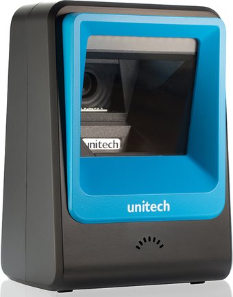 Сканер штрих-кодов Unitech TS100