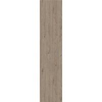 Горка MyStar Лорето ИЗ-008.01 (гикори кингстон/белый)