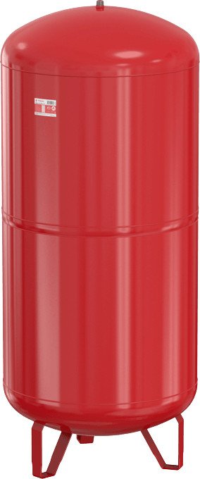 Расширительный бак Flamco Flexcon R 800