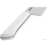 Набор ножей Samura Harakiri SHR-0220W