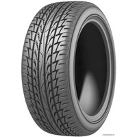 Летние шины Белшина Astarta SUV BEL-451 235/60R18 103V