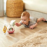 Музыкальная карусель Tiny Love Принцесса 1306206830