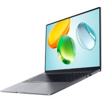 Ноутбук HONOR MagicBook X16 2026 BRG-X 5101AQWF