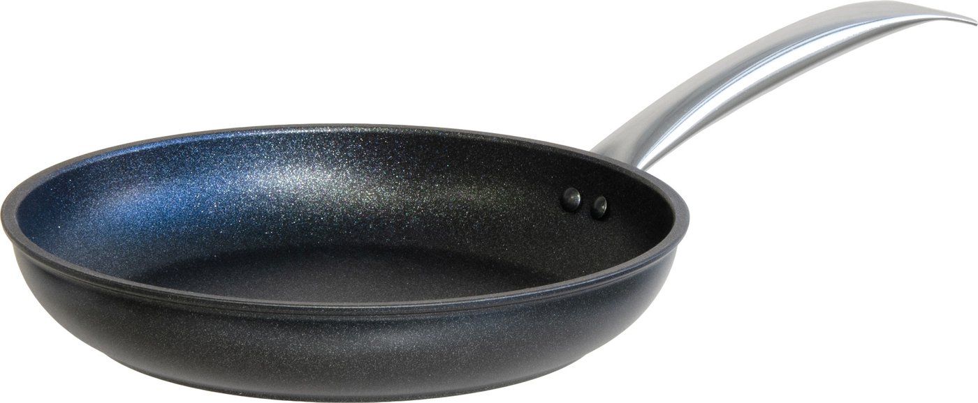 

Сковорода Domo D83PA2000