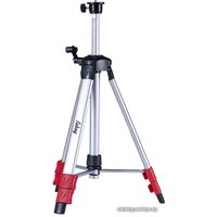 Штатив для измерительных приборов Fubag Tripod 150 41188