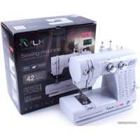 Электромеханическая швейная машина VLK Napoli 2700 [80189]