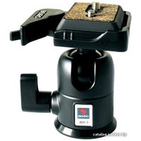 Штативная головка Benro BH-1