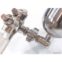 Краскопульт Matrix 57318