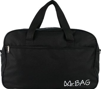 Mr.Bag 108-79049-BLK (черный)