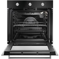 Газовый духовой шкаф Candy FCG243N