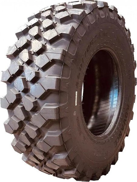 Samson Tyres AR410 500/70R24 164A8