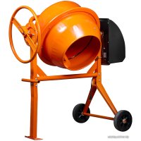 Бетономешалка ECO CM-160