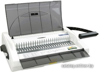 Брошюровщик Starbind Star 500