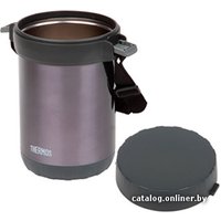 Термос для еды THERMOS JBG-2000