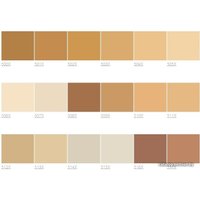 Краска Tikkurila Pika-Teho 0.9 л (базис A)