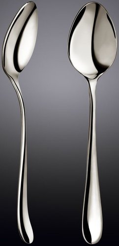 Набор кофейных ложек Wilmax Stella WL-999105/2В