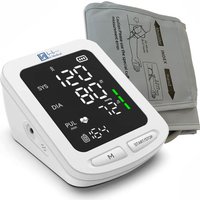 Автоматический тонометр Интеграл In Medical