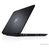 Ноутбук Dell Inspiron 15 3537 (3537-1363)