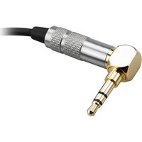 Наушники HiFiMan RE2000 Pro (золотистый)