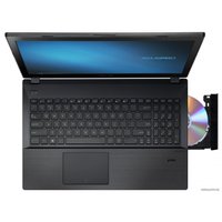 Ноутбук ASUS Pro P2540UA-XO0024R