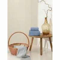 Полотенце Tkano Essential Waves TK21-HT0003 (серый)