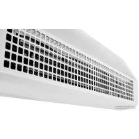 Тепловая завеса Ballu BHC-L10-S06 (пульт BRC-S) в Мозыре