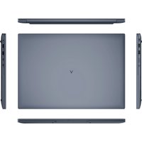 Ноутбук Digma Pro Pactos DN16P3-8CXW01 в Витебске