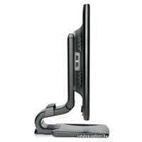 Монитор HP LA2306x