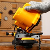 Заточный станок Deko DKGM220 063-4360