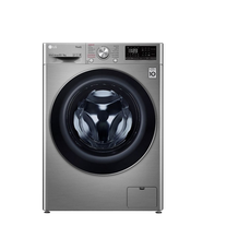 Стиральные машины