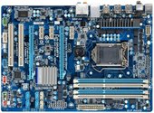 Gigabyte GA-PH67A-UD3 (rev. 1.0)