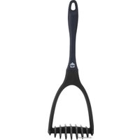 Картофелемялка Attribute Lunar AGL120