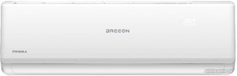 Кондиционер Breeon Prisma BRC-09TPO