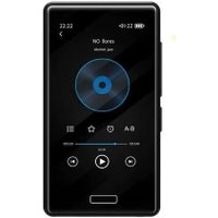 Плеер MP3 Philips SA2916 в Бресте