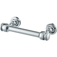 Держатель для туалетной бумаги Sterlingham HW21