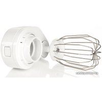 Кухонный комбайн Bosch MCM64085