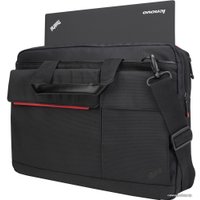 Сумка Lenovo ThinkPad Professional Slim Topload Case 15.6 [4X40E77325]