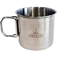 Кружка Tourist MUG FOLD-340 TK-583 в Гомеле