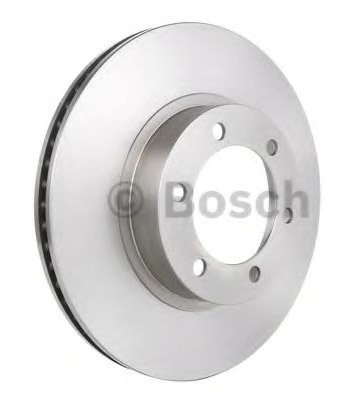 

Bosch 0986479304