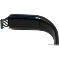 Фитнес-браслет Prestigio PHCPED