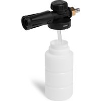 Мойка высокого давления Daewoo Power DAW 800S