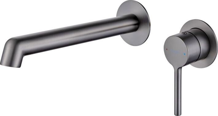 

Смеситель Raglo R20.11.09